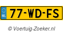 77WDFS