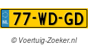 77WDGD
