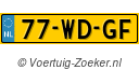 77WDGF