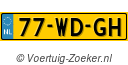 77WDGH