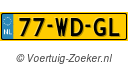 77WDGL