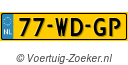 77WDGP