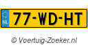 77WDHT