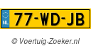 77-WD-JB