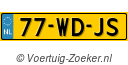 77-WD-JS