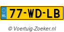 77-WD-LB
