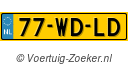 77-WD-LD