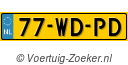 77WDPD