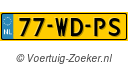 77WDPS