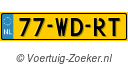 77-WD-RT