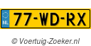 77WDRX