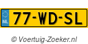 77WDSL
