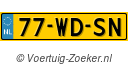 77WDSN