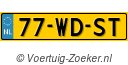 77-WD-ST