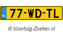 77WDTL