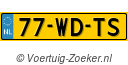77WDTS