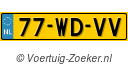 77WDVV