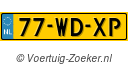 77WDXP