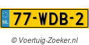 77-WDB-2