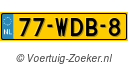 77-WDB-8