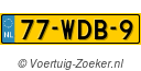 77-WDB-9