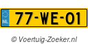 77WE01