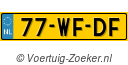 77WFDF