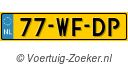 77WFDP