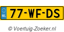 77WFDS