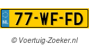 77WFFD