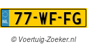 77-WF-FG