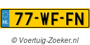 77WFFN