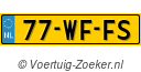 77WFFS