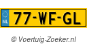 77WFGL