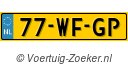 77WFGP
