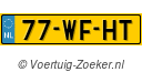 77WFHT