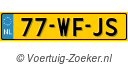 77WFJS