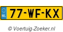 77WFKX