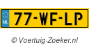 77WFLP
