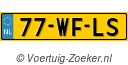 77WFLS