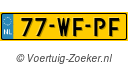 77WFPF