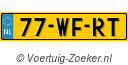 77WFRT