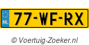 77WFRX