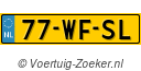 77WFSL