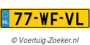 77WFVL