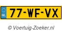 77WFVX