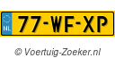 77WFXP
