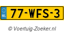 77WFS3