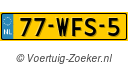 77WFS5
