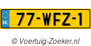 77WFZ1